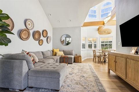 Tiny photo for 172 Falcon Crest Dr, Arroyo Grande, CA 93420 (MLS # SC26048469)