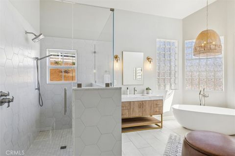 Tiny photo for 172 Falcon Crest Dr, Arroyo Grande, CA 93420 (MLS # SC26048469)