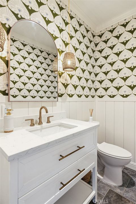 Tiny photo for 172 Falcon Crest Dr, Arroyo Grande, CA 93420 (MLS # SC26048469)