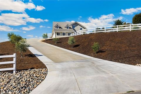 Tiny photo for 172 Falcon Crest Dr, Arroyo Grande, CA 93420 (MLS # SC26048469)