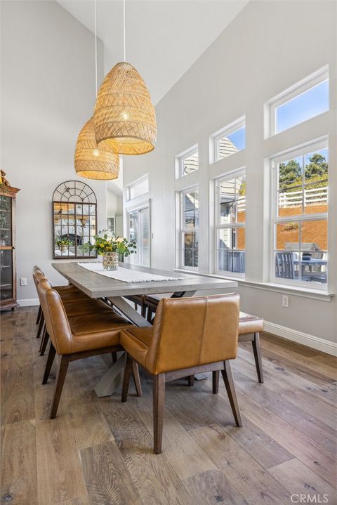 Tiny photo for 172 Falcon Crest Dr, Arroyo Grande, CA 93420 (MLS # SC26048469)