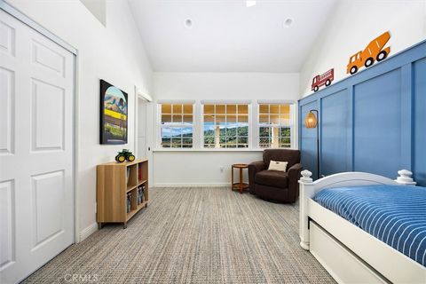 Tiny photo for 172 Falcon Crest Dr, Arroyo Grande, CA 93420 (MLS # SC26048469)