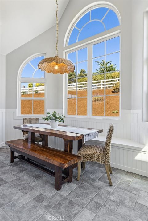 Tiny photo for 172 Falcon Crest Dr, Arroyo Grande, CA 93420 (MLS # SC26048469)