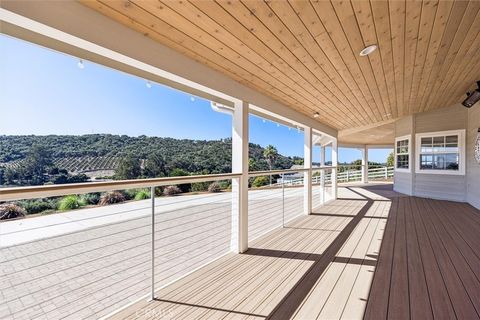 Tiny photo for 172 Falcon Crest Dr, Arroyo Grande, CA 93420 (MLS # SC26048469)