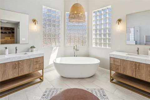 Tiny photo for 172 Falcon Crest Dr, Arroyo Grande, CA 93420 (MLS # SC26048469)