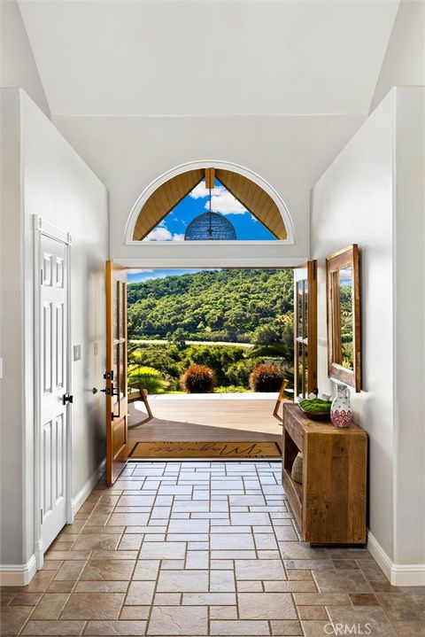 Tiny photo for 172 Falcon Crest Dr, Arroyo Grande, CA 93420 (MLS # SC26048469)