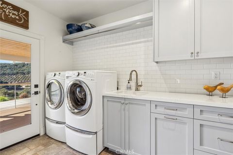 Tiny photo for 172 Falcon Crest Dr, Arroyo Grande, CA 93420 (MLS # SC26048469)