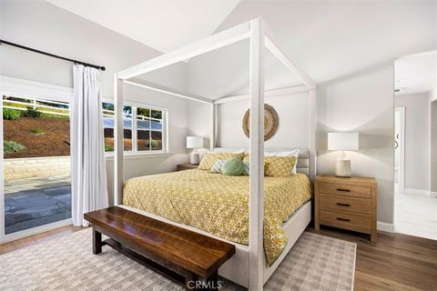 Tiny photo for 172 Falcon Crest Dr, Arroyo Grande, CA 93420 (MLS # SC26048469)