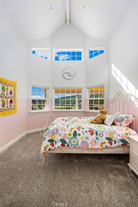 Tiny photo for 172 Falcon Crest Dr, Arroyo Grande, CA 93420 (MLS # SC26048469)