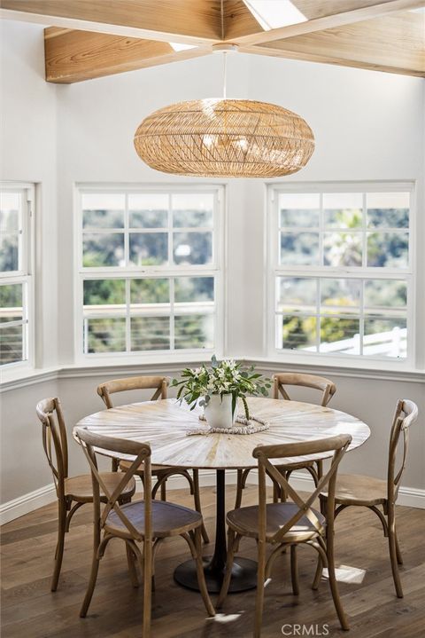 Tiny photo for 172 Falcon Crest Dr, Arroyo Grande, CA 93420 (MLS # SC26048469)