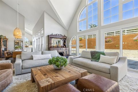 Tiny photo for 172 Falcon Crest Dr, Arroyo Grande, CA 93420 (MLS # SC26048469)