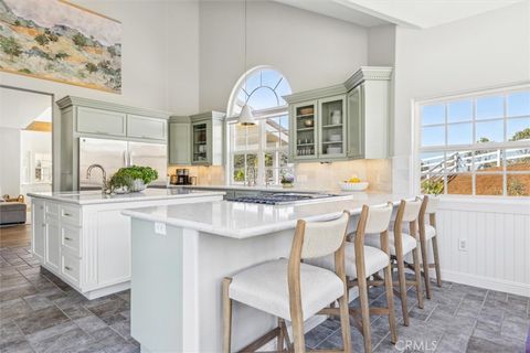 Tiny photo for 172 Falcon Crest Dr, Arroyo Grande, CA 93420 (MLS # SC26048469)