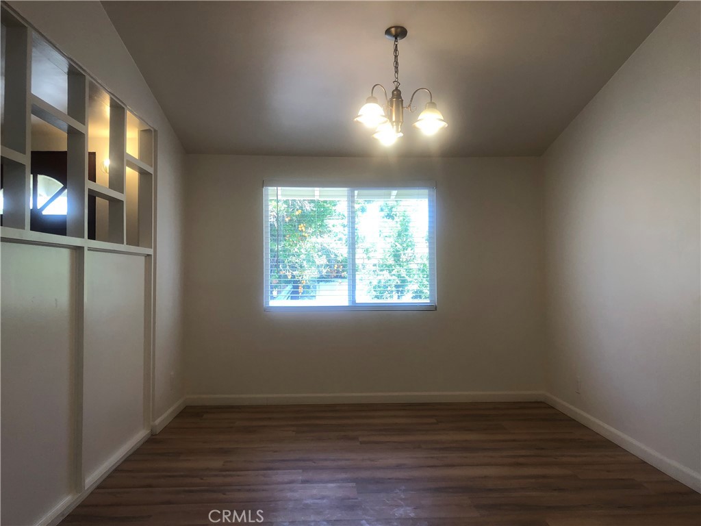 1745 Armington