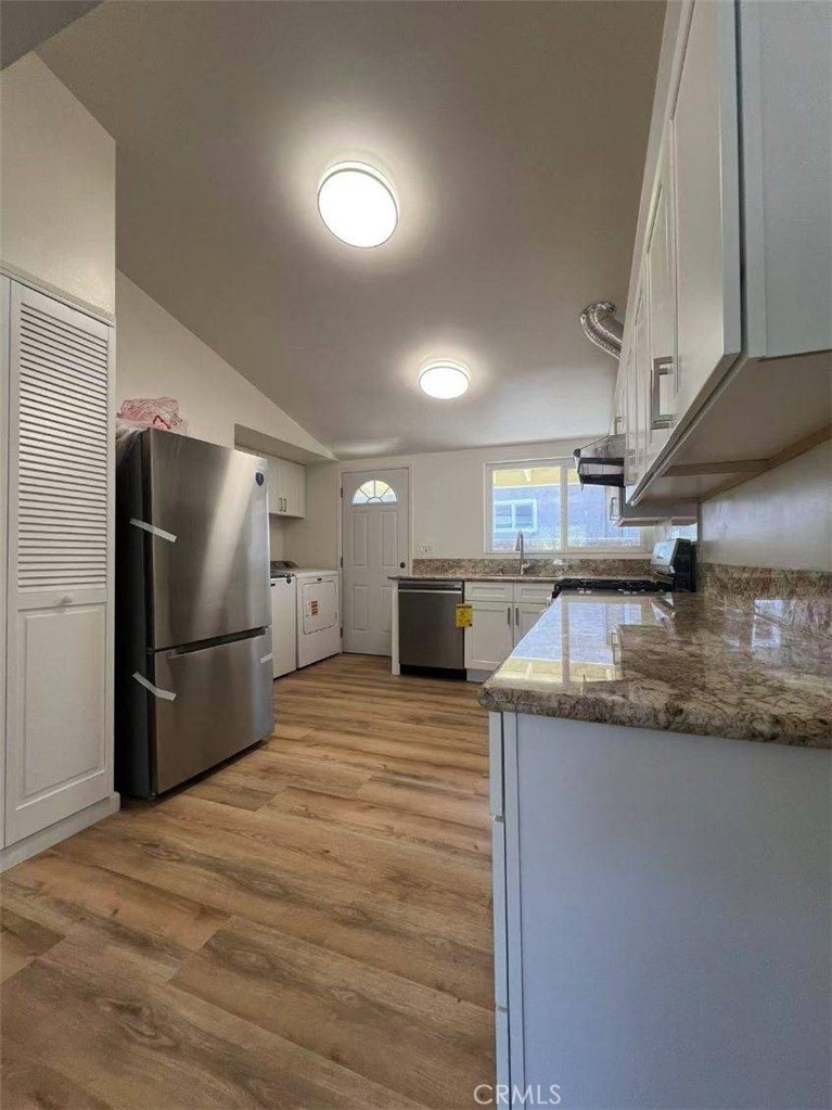 1745 Armington