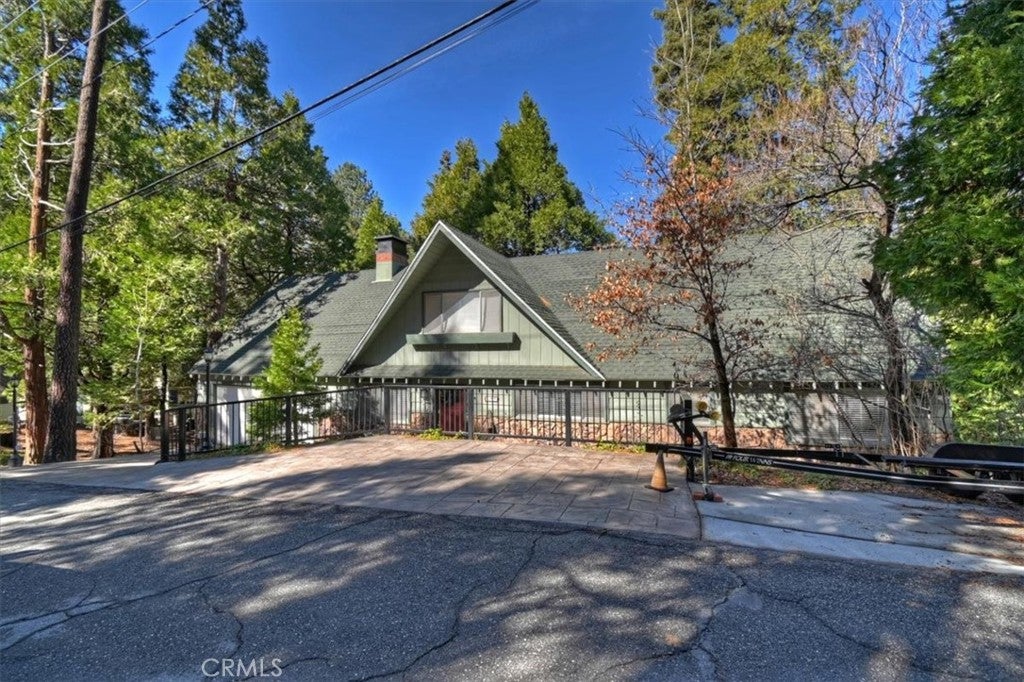 180 Joaquin Miller