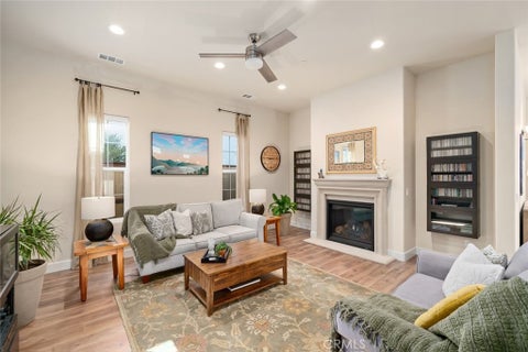Tiny photo for 694 Barolo Lane Ln, Paso Robles, CA 93446 (MLS # SC26143056)