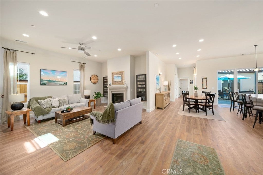 694 Barolo Lane