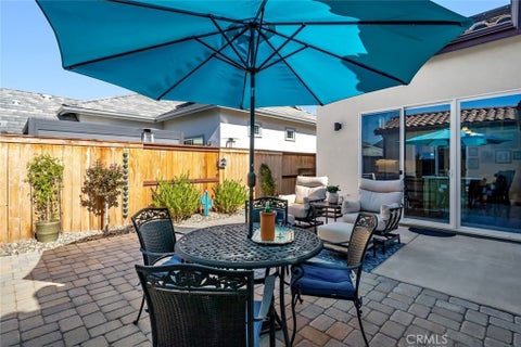 Tiny photo for 694 Barolo Lane Ln, Paso Robles, CA 93446 (MLS # SC26143056)