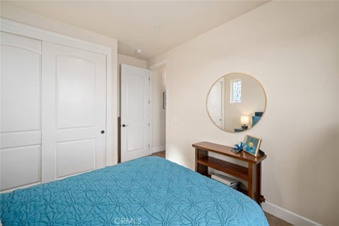 Tiny photo for 694 Barolo Lane Ln, Paso Robles, CA 93446 (MLS # SC26143056)