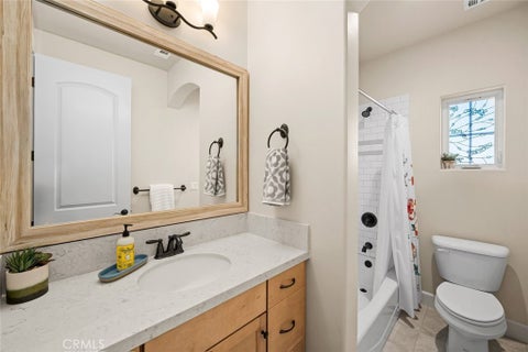 Tiny photo for 694 Barolo Lane Ln, Paso Robles, CA 93446 (MLS # SC26143056)