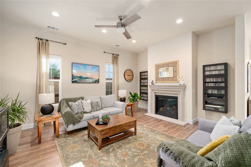 694 Barolo Lane