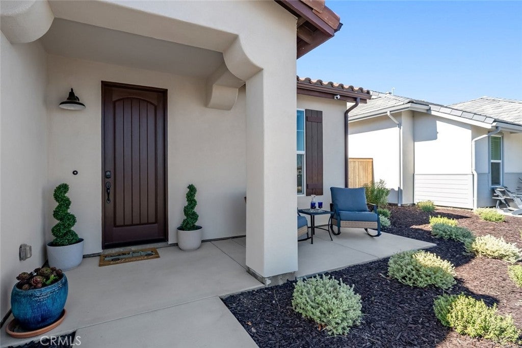 694 Barolo Lane
