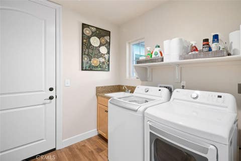 Tiny photo for 694 Barolo Lane Ln, Paso Robles, CA 93446 (MLS # SC26143056)