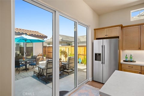 Tiny photo for 694 Barolo Lane Ln, Paso Robles, CA 93446 (MLS # SC26143056)