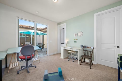 Tiny photo for 694 Barolo Lane Ln, Paso Robles, CA 93446 (MLS # SC26143056)