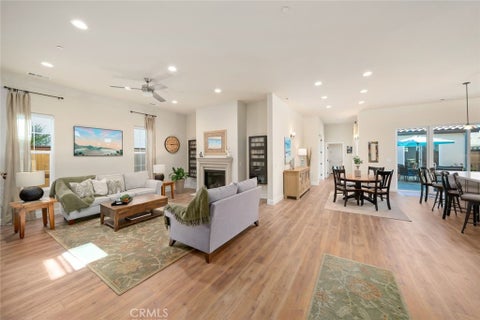 Tiny photo for 694 Barolo Lane Ln, Paso Robles, CA 93446 (MLS # SC26143056)