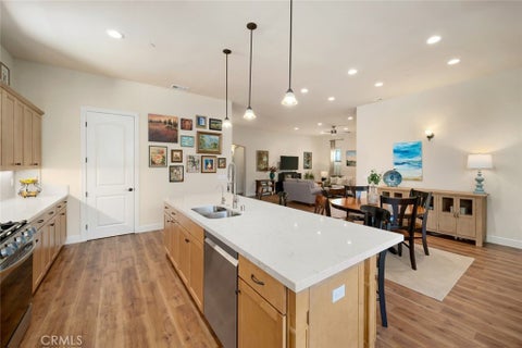 Tiny photo for 694 Barolo Lane Ln, Paso Robles, CA 93446 (MLS # SC26143056)