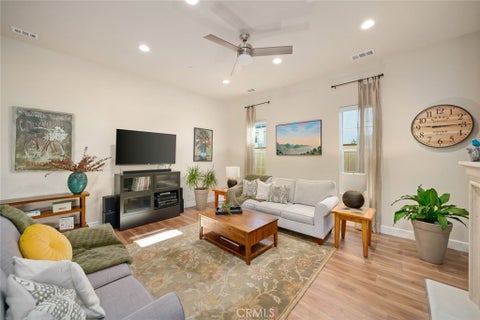 Tiny photo for 694 Barolo Lane Ln, Paso Robles, CA 93446 (MLS # SC26143056)