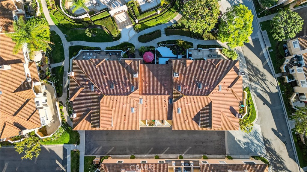 Applause (APP) - Residential