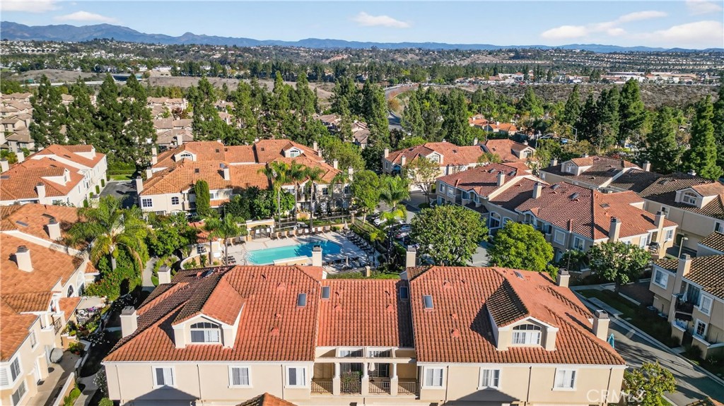 Applause (APP) - Residential