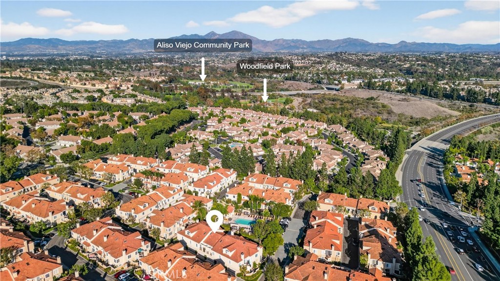 Applause (APP) - Residential