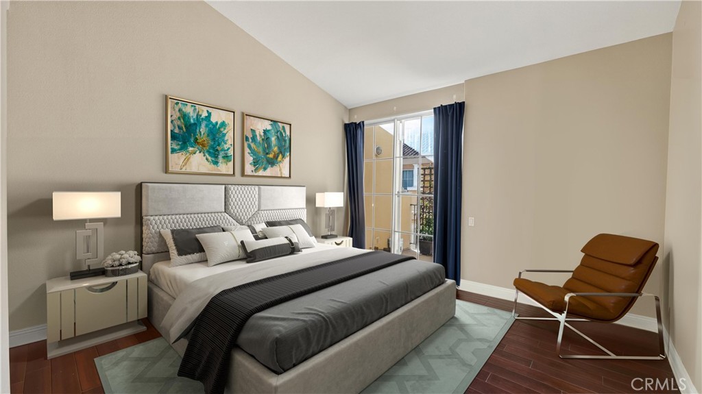 Applause (APP) - Residential