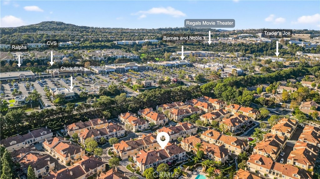 Applause (APP) - Residential