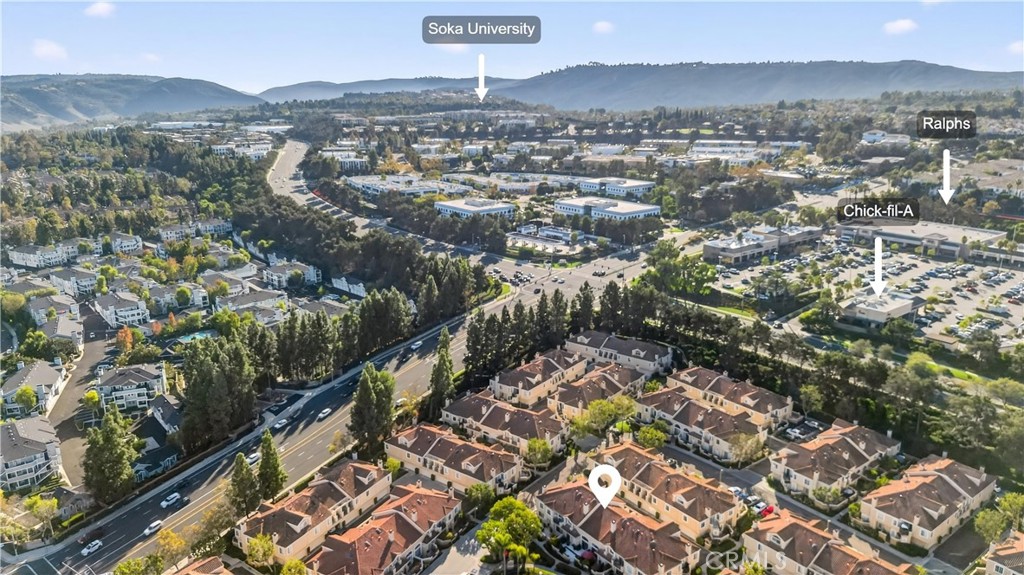 Applause (APP) - Residential