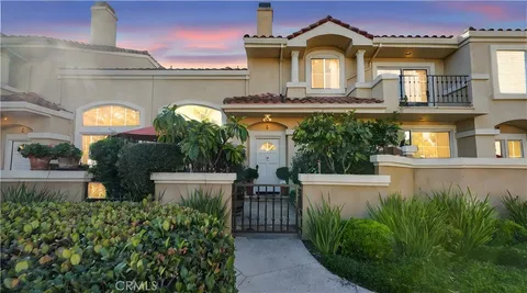6 Encore Lane, Aliso Viejo, CA 92656 - MLS#: PW25259634