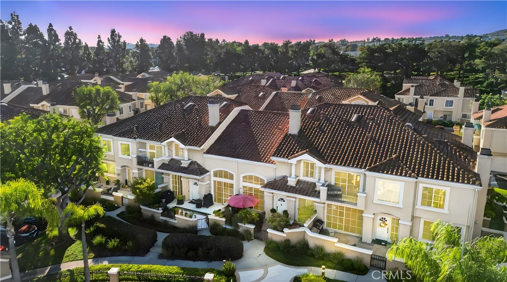 Applause (APP) - Residential