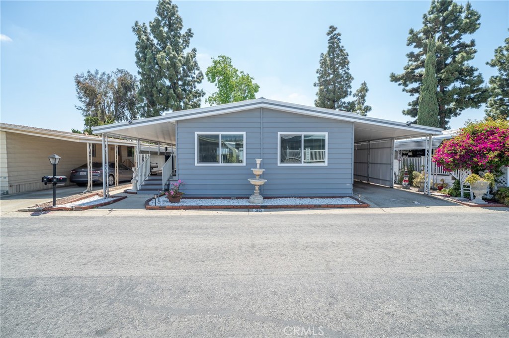 3945 Bradford Street 20