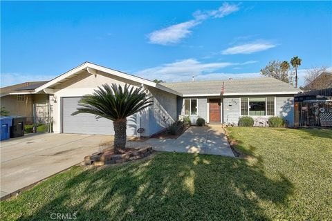 Photo of 3415 Revere Road, Riverside, CA 92503 (MLS # IV26025938)