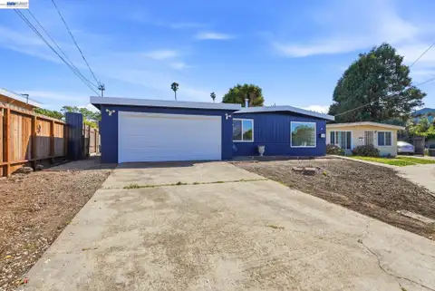 MLS: 41136132