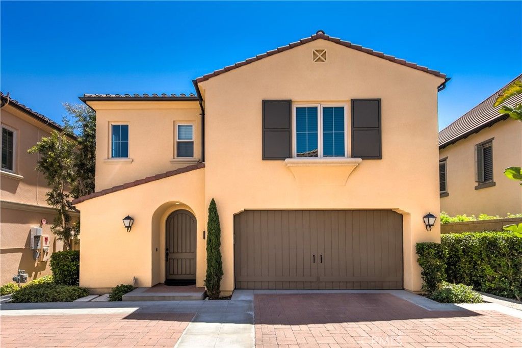 Photo of 72 Cherry Tree, Irvine, CA 92620 (MLS # OC26049080)