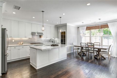 Photo of 72 Cherry Tree, Irvine, CA 92620 (MLS # OC26049080)