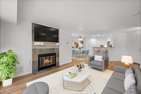 Photo of 7283 Camino Degrazia Unit 11, San Diego, CA 92111 (MLS # 250036308SD) Photo of 7283 Camino Degrazia Unit 11, San Diego, CA 92111 (MLS # 250036308SD)