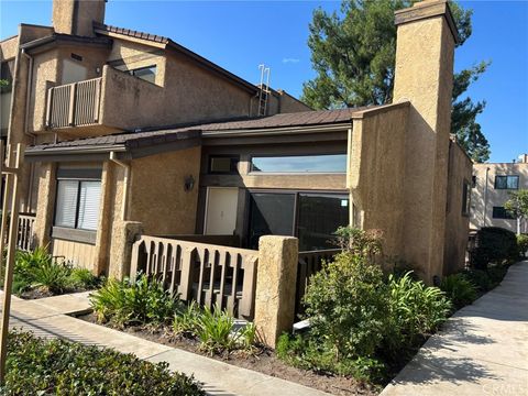 Photo of 1026 Sheila Court, Montebello, CA 90640 (MLS # MB25250887) Photo of 1026 Sheila Court, Montebello, CA 90640 (MLS # MB25250887)