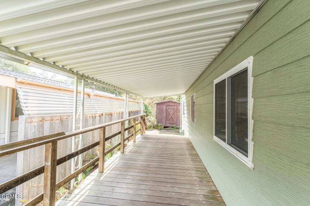 1184 N Main Street 61
