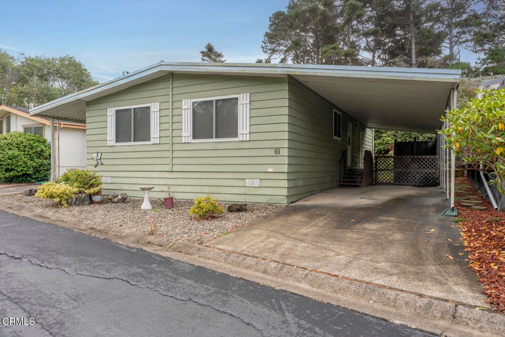 1184 N Main Street 61