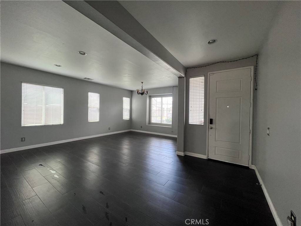 2914 Coffeeberry Way